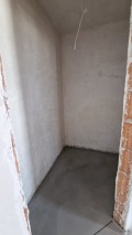 Продава 3-СТАЕН, град София, Младост 4 • 253173 € • 51405608 — Holmes.bg