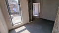 Продава 3-СТАЕН, град София, Младост 4 • 253173 € • 51405608 — Holmes.bg