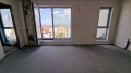 Продава 3-СТАЕН, град София, Младост 4 • 253173 € • 51405608 — Holmes.bg