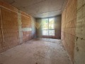 Продава 3-СТАЕН, град Варна, Възраждане 3 • 155000 € • 76921210 — Holmes.bg
