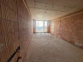 Продава 3-СТАЕН, град Варна, Възраждане 3 • 155000 € • 76921210 — Holmes.bg