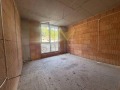 Продава 3-СТАЕН, град Варна, Възраждане 3 • 155000 € • 76921210 — Holmes.bg