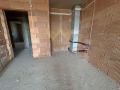 Продава 3-СТАЕН, град Варна, Възраждане 3 • 155000 € • 76921210 — Holmes.bg