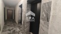 Продава 3-СТАЕН, град София, Банишора • 189900 € • 85622193 6