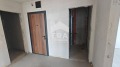 Продава 3-СТАЕН, град София, Банишора • 189900 € • 85622193 13