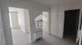 Продава 3-СТАЕН, град София, Банишора • 189900 € • 85622193 7