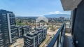Продава 3-СТАЕН, град София, Банишора • 189900 € • 85622193 1