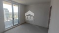 Продава 3-СТАЕН, град София, Банишора • 189900 € • 85622193 8