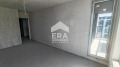 Продава 3-СТАЕН, град София, Банишора • 189900 € • 85622193 12