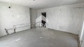 Продава 3-СТАЕН, град София, Банишора • 189900 € • 85622193 15