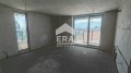 Продава 3-СТАЕН, град София, Банишора • 189900 € • 85622193 14