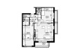 Продава 3-СТАЕН, град София, Банишора • 189900 € • 85622193 17