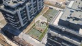 Продава 3-СТАЕН, град София, Банишора • 189900 € • 85622193 4