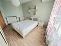 Продава 3-СТАЕН, град Варна, Виница • 155000 € • 98086340 4