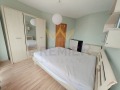 Продава 3-СТАЕН, град Варна, Виница • 155000 € • 98086340 6