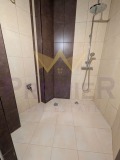 Продава 3-СТАЕН, град Варна, Виница • 155000 € • 98086340 10