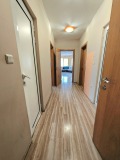 Продава 3-СТАЕН, град Варна, Виница • 155000 € • 98086340 9