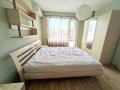 Продава 3-СТАЕН, град Варна, Виница • 155000 € • 98086340 5