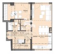 Продава 4-СТАЕН, град София, Връбница 2 • 295000 € • 85359805 — Holmes.bg