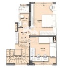 Продава 4-СТАЕН, град София, Връбница 2 • 295000 € • 85359805 — Holmes.bg