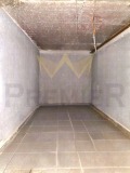 Продава ОФИС, град София, Лозенец • 950000 € / 1858038.50 лв. • 91059521 7