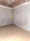 Продава ОФИС, град София, Лозенец • 950000 € / 1858038.50 лв. • 91059521 6