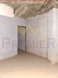 Продава ОФИС, град София, Лозенец • 950000 € / 1858038.50 лв. • 91059521 5