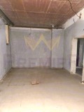 Продава ОФИС, град София, Лозенец • 950000 € / 1858038.50 лв. • 91059521 8