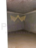 Продава ОФИС, град София, Лозенец • 950000 € / 1858038.50 лв. • 91059521 11