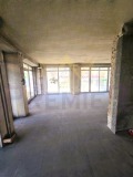 Продава ОФИС, град София, Лозенец • 950000 € / 1858038.50 лв. • 91059521 2