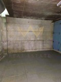 Продава ОФИС, град София, Лозенец • 950000 € / 1858038.50 лв. • 91059521 9