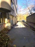 Продава ОФИС, град София, Лозенец • 950000 € / 1858038.50 лв. • 91059521 14