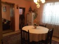 Продава КЪЩА, гр. Кърджали, Байкал, снимка 2 - Къщи - 42363516