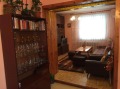 Продава КЪЩА, гр. Кърджали, Байкал, снимка 6 - Къщи - 42363516