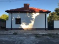 Продава  Къща област Велико Търново , с. Овча могила , 110 кв.м | 35952682 - изображение [9]