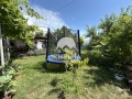 Продава КЪЩА, област Добрич, с. Камен бряг • 225000 € • 30985135 16