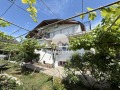 Продава КЪЩА, област Добрич, с. Камен бряг • 225000 € • 30985135 1