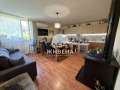Продава КЪЩА, област Добрич, с. Камен бряг • 225000 € • 30985135 3
