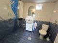 Продава КЪЩА, област Добрич, с. Камен бряг • 225000 € • 30985135 13