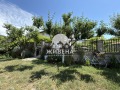 Продава КЪЩА, област Добрич, с. Камен бряг • 225000 € • 30985135 2