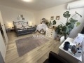 Продава КЪЩА, област Добрич, с. Камен бряг • 225000 € • 30985135 5