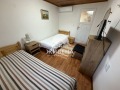 Продава КЪЩА, област Добрич, с. Камен бряг • 225000 € • 30985135 9