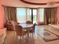 Продава ВИЛА, град Варна, к.к. Св.Св. Константин и Елена • 5000000 € / 9779150.00 лв. • 16471753 6
