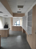 Продава ОФИС, град София, Люлин 7 • 95000 € / 185803.85 лв. • 37629176 2