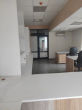 Продава ОФИС, град София, Люлин 7 • 95000 € / 185803.85 лв. • 37629176 5