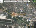 Продава ПАРЦЕЛ, град Варна, Владислав Варненчик 2 • 588000 € • 34366172 — Holmes.bg