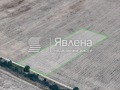 Продава ПАРЦЕЛ, град Пловдив, Индустриална зона - Север • 80000 € / 156466.40 лв. • 14401445 2