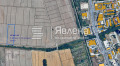 Продава ПАРЦЕЛ, град Пловдив, Индустриална зона - Север • 80000 € / 156466.40 лв. • 14401445 5