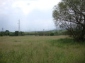 Продава  Парцел област София , гр. Златица , 1149 кв.м | 65195076 - изображение [4]
