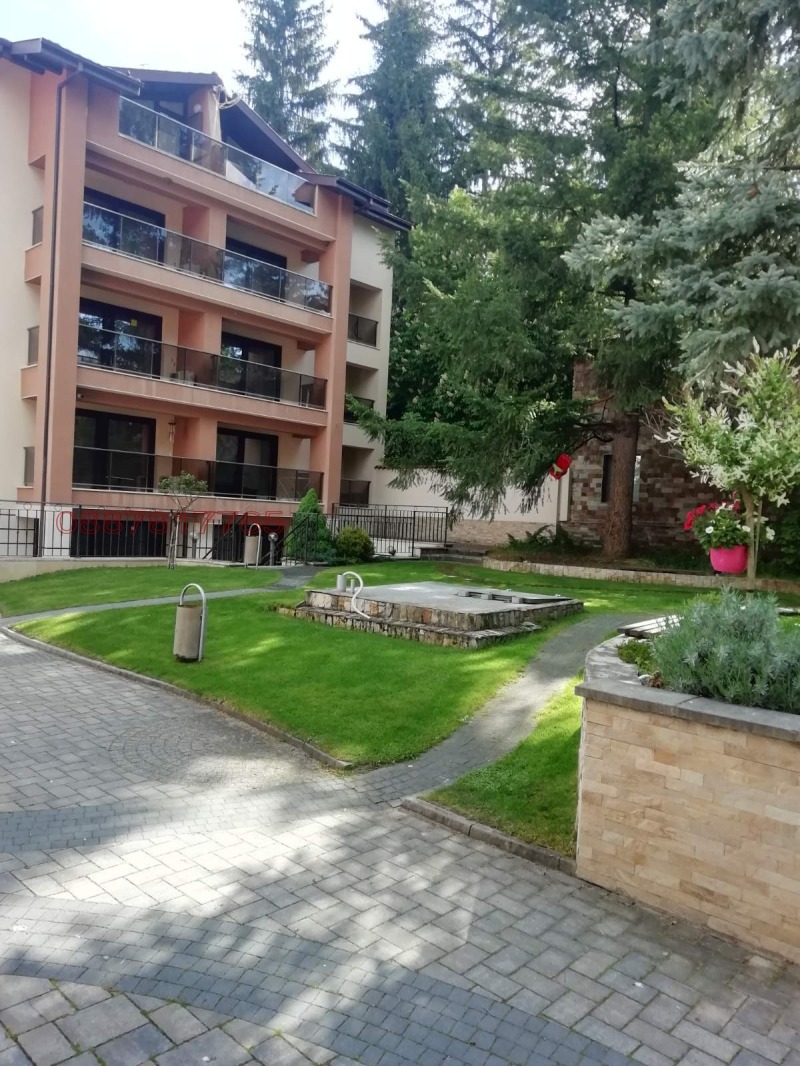 Продава 3-СТАЕН в област Пазарджик, гр. Велинград - 133 кв.м / 145 000 € » 283 595.35 лв.